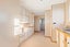151 Stenhope Crescent, Corstorphine, Dunedin - Carousel 9