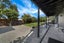 183a Walter Strevens Drive, Conifer Grove, Papakura, Auckland - Carousel 28