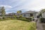 270 Hills Road, Mairehau, Christchurch - Carousel 16