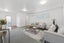 351 Bucklands Beach Road, Bucklands Beach, Auckland - Carousel 18