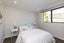 79 The Esplanade, Raumati South, Paraparaumu - Carousel 24