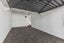 5/52 Wallace Road, Papatoetoe, Manukau City, Auckland - Carousel 12
