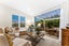4 Taumata Road, Omaha, Rodney, Auckland - Carousel 9