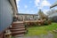 13 Waddington Road, Waddington, Waddington - Carousel 12