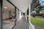 3/9 Ireland Place, Ranui, Auckland - Carousel 15