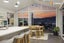13 Danube Street, Vauxhall, Dunedin - Carousel 23