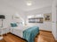 257A Pohutukawa Avenue, Ohope, Ohope - Carousel 20