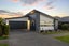12 Toa Street, Kaiapoi, Kaiapoi - Carousel 29