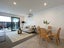 5 Whareponga Lane, St Johns, Auckland - Carousel 3