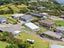 34 Eagles Way, Cable Bay - Carousel 35