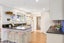 22 Meremere Street, Wainuiomata, Lower Hutt - Carousel 8