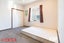 27 Helston Road, Johnsonville, Wellington - Carousel 7