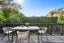 15 Amanda Lane, Snells Beach, Snells Beach - Carousel 3