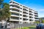 2D/175 Hurstmere Road, Takapuna, Auckland - Carousel 3