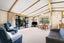 4A Brewer Street, Blenheim - Carousel 3