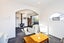 21 Jackson Street, Richmond, Invercargill - Carousel 7
