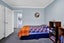 19A Junction Street, Welbourn, New Plymouth - Carousel 8