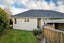 58 Stevenson Avenue, Sawyers Bay, Port Chalmers - Carousel 3