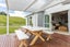 1228 Ohiti Road, Crownthorpe, Hastings - Carousel 21