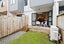 7/22 Ryburn Road, Mount Wellington, Auckland - Carousel 20