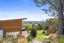 18 Montgomery Terrace, Hillsborough, Christchurch - Carousel 6