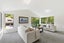 61 Amapur Drive, Khandallah, Wellington - Carousel 2