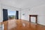 42 Cameron Road, Bluff Hill, Napier, Hawke's Bay - Carousel 5