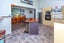 2145 Wyuna Bay Road, Wyuna Bay, Coromandel - Carousel 8