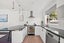 1/15 Allen Street, Boulcott, Lower Hutt - Carousel 7