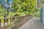 1/25 Edgware Road, West Harbour, Auckland - Carousel 21