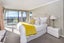 80 Longhurst Terrace, Cashmere, Christchurch - Carousel 7