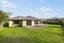 8 St Clair Close, Corstorphine, Dunedin - Carousel 16