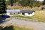 2000 Inland Road, Lyford, Waiau - Carousel 1