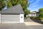 20 Locarno Street, Opawa, Christchurch - Carousel 26