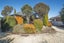 21 Devon Street, Hanmer Springs, Hanmer Springs - Carousel 24