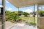 33 Muir Street, Te Hapara, Gisborne - Carousel 17
