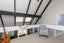 2 Bermuda Grove, Paraparaumu Beach, Paraparaumu - Carousel 34