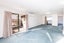 2/27 McParland Street, Ebdentown, Upper Hutt - Carousel 9
