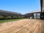 17 Fairbairn Road, Rolleston, Rolleston - Carousel 19