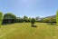 154 Randwick Road, Moera, Lower Hutt - Carousel 4