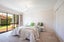 11 Wilkinson Place, Richmond, Richmond - Carousel 12