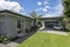 13 Parkview Place, Riverdale, Gisborne - Carousel 4