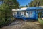 5/106 Grove Street, The Wood, Nelson - Carousel 1