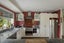 208B Tony Avenue, Thames, Thames - Carousel 10