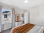 94 Avondale Road, Avondale, Christchurch - Carousel 18