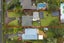 104 Mansels Road, Parkvale, Tauranga - Carousel 2