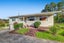 12 Finn Place, Totara Vale, Auckland - Carousel 22