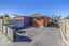 1/26 Geraldine Street, Edgeware, Christchurch - Carousel 15