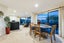 20 The Masthead, Whitby, Porirua - Carousel 7