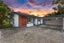 13 Sandford Street, Campbells Bay, Auckland - Carousel 1